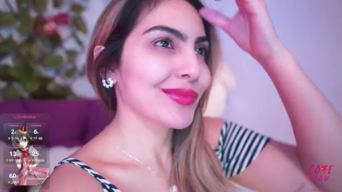 CARMENVILLA1