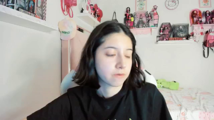 Cherrycute666