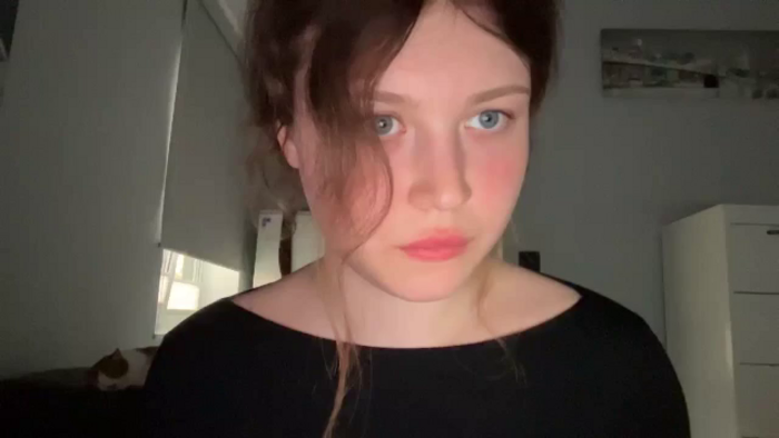 Coconut_dream