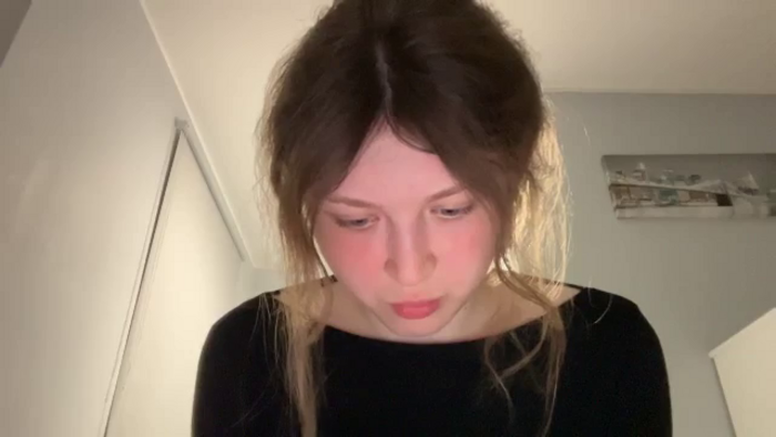 Coconut_dream