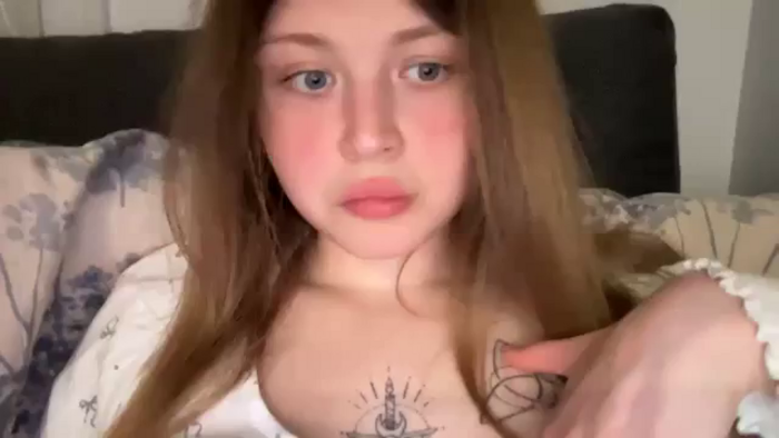 Coconut_dream