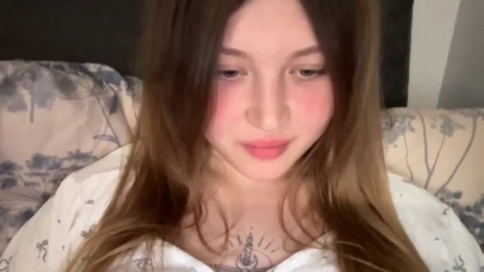 Coconut_dream