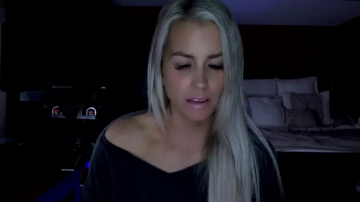 Cora9