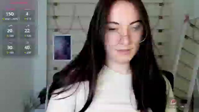 Cruella_Black