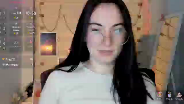 Cruella_Black
