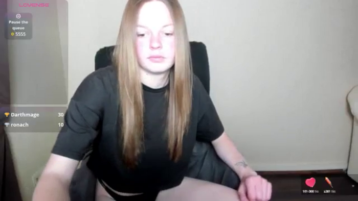 CuteDina