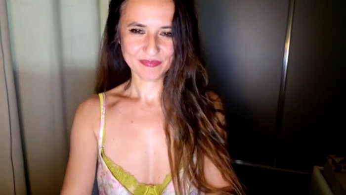DANIELLE