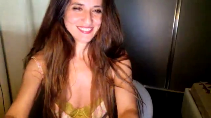 DANIELLE