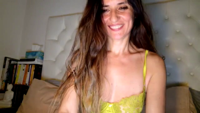 DANIELLE