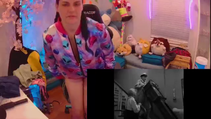 DahliaIsDopey