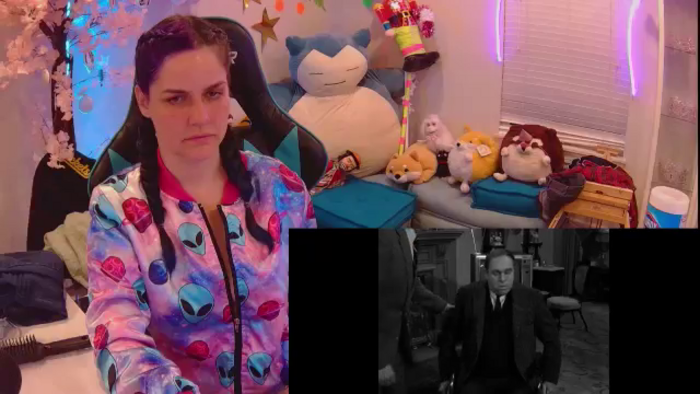 DahliaIsDopey