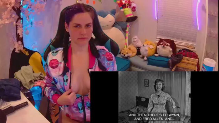 DahliaIsDopey