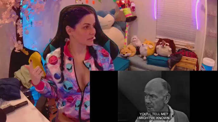 DahliaIsDopey
