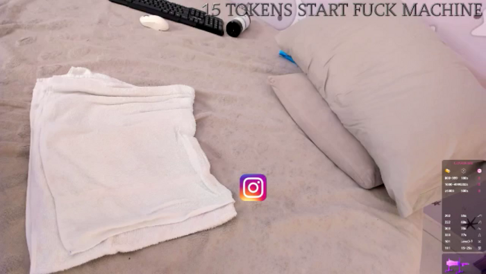 Daliz_20