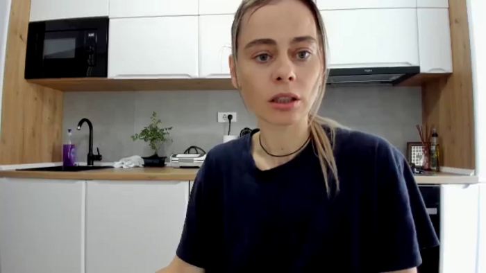 DebbyPaige