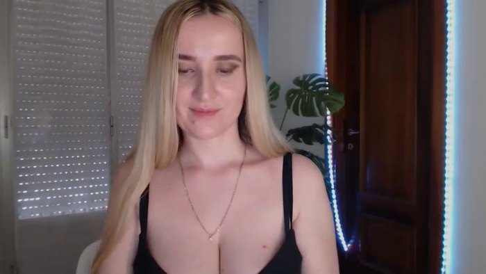 DemetraLove