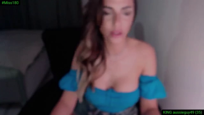 Diamondblack5