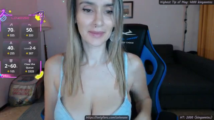 EidyiaBelle