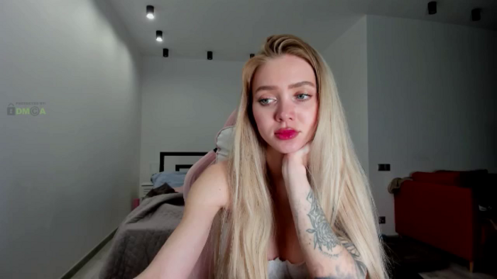 Evali