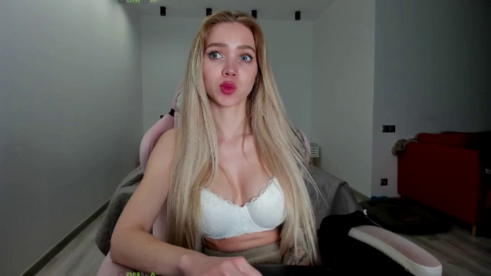 Evali