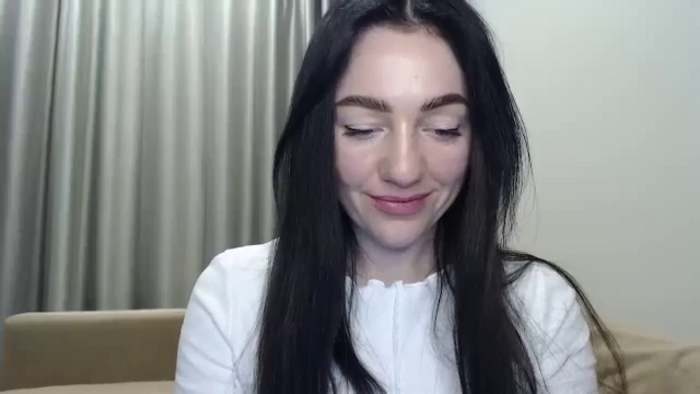 FitBby