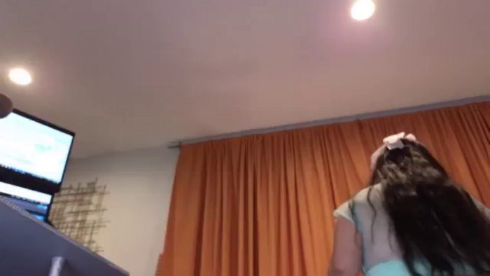 Foglove69_
