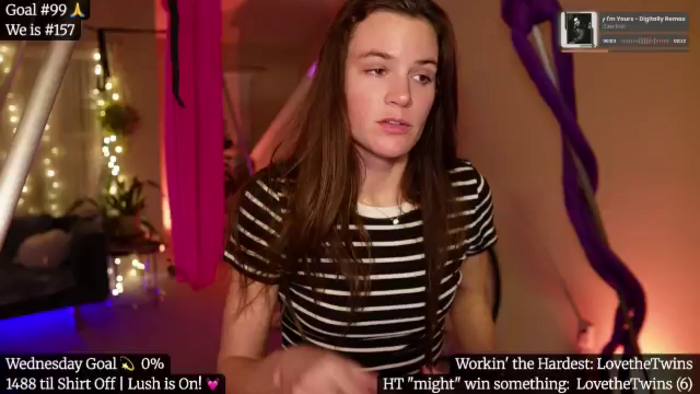 Gia_Hill