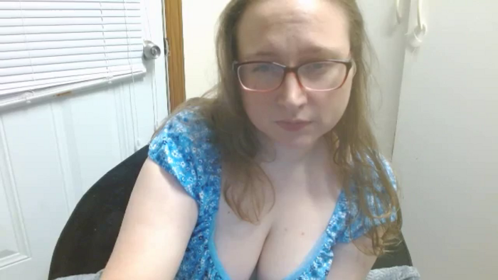 Greeneyedgirl