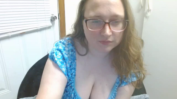 Greeneyedgirl