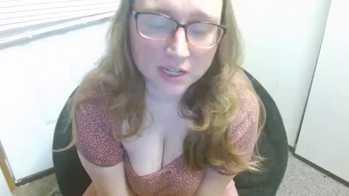 Greeneyedgirl