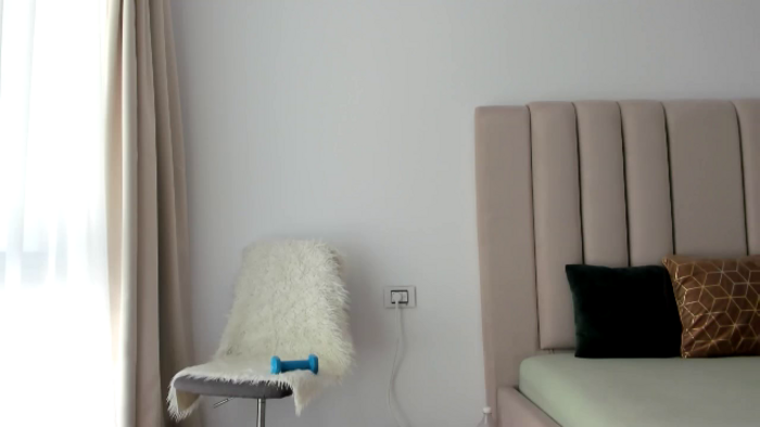 HRYSTINA_