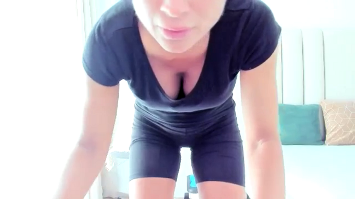HRYSTINA_