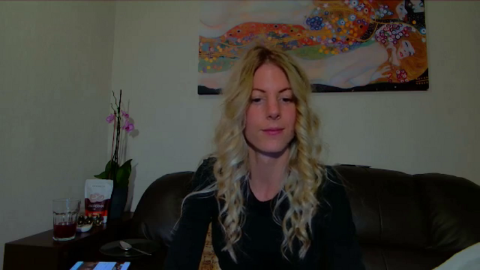 Helenadoll