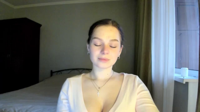 HeyAlisa