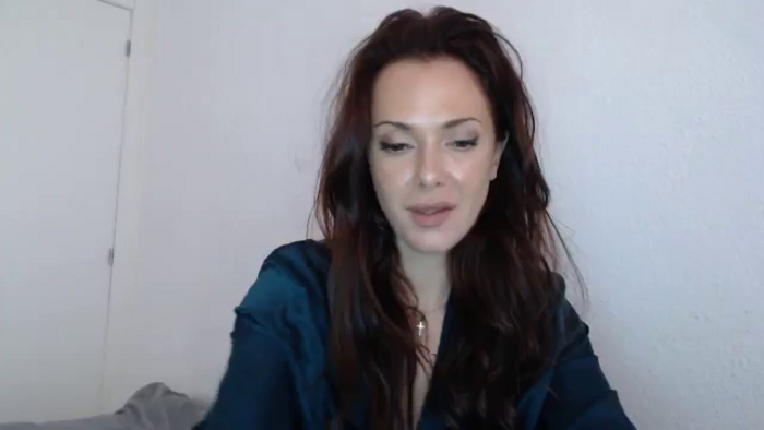 ItsLizi