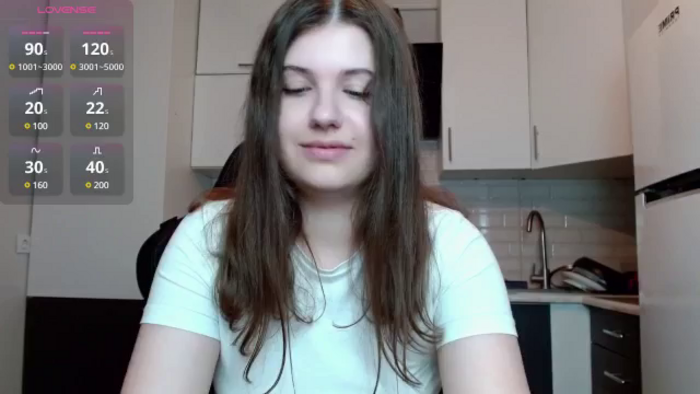 JaneJer