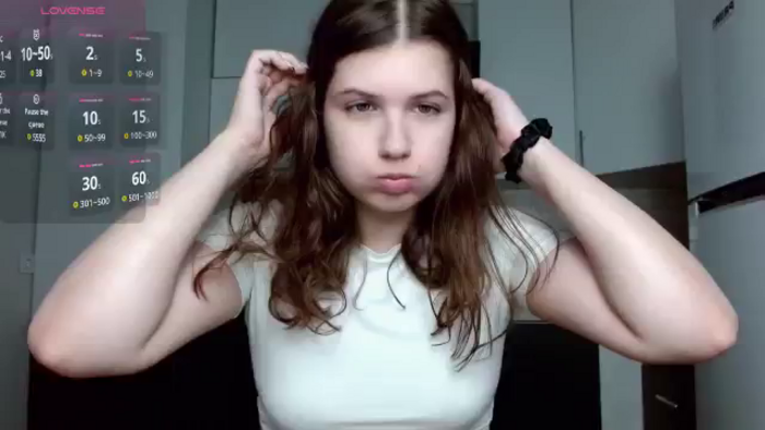 JaneJer