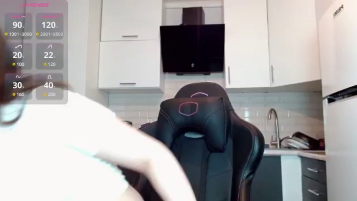 JaneJer