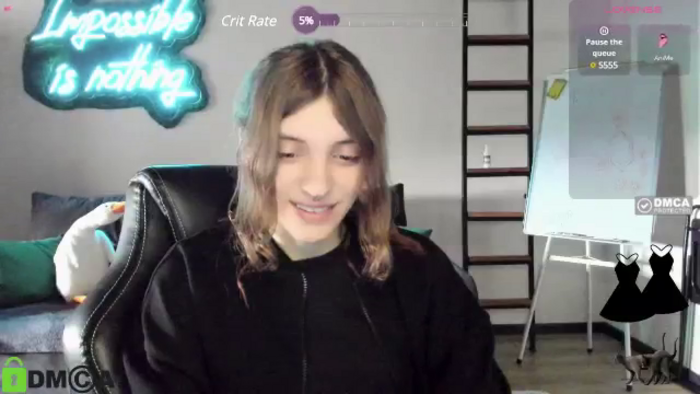 Jen_Shy