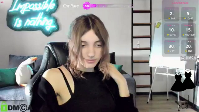 Jen_Shy