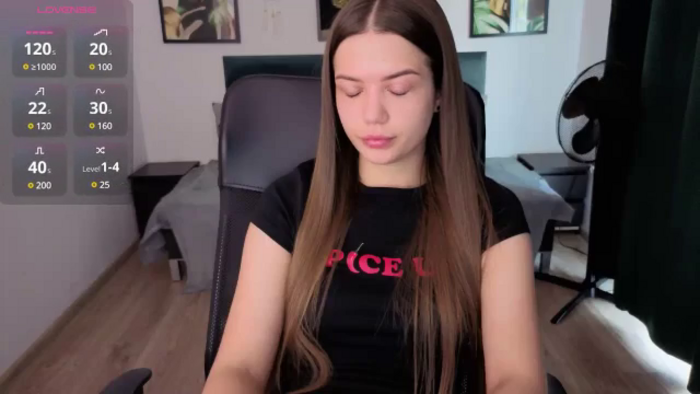 JessicaB