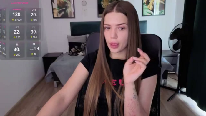 JessicaB