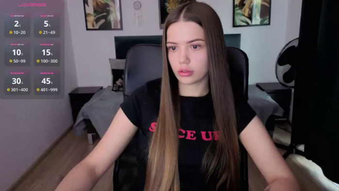 JessicaB