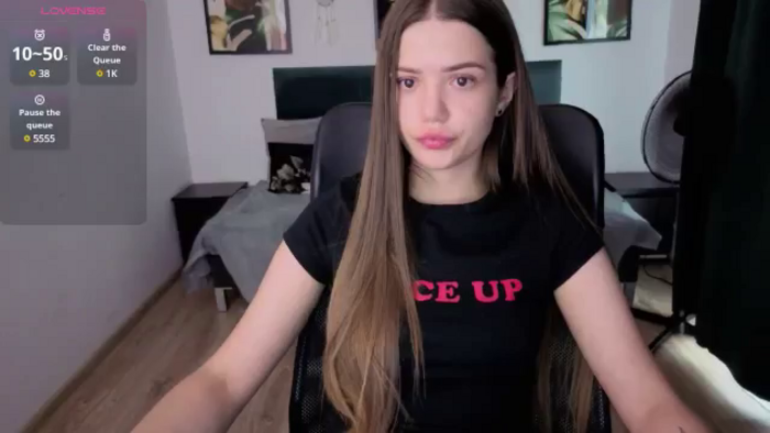 JessicaB