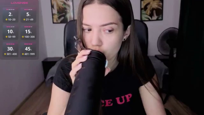 JessicaB
