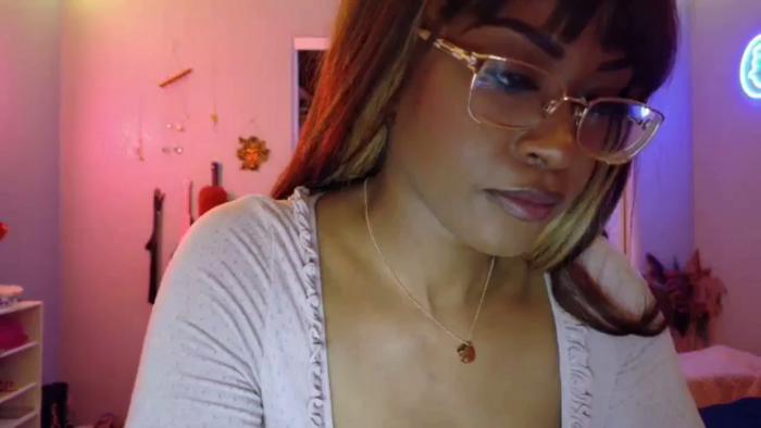 JezabelVessir