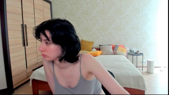 JulisSweet