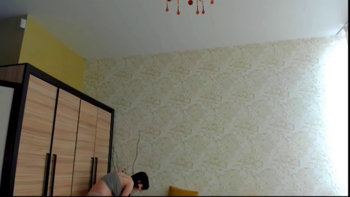 JulisSweet