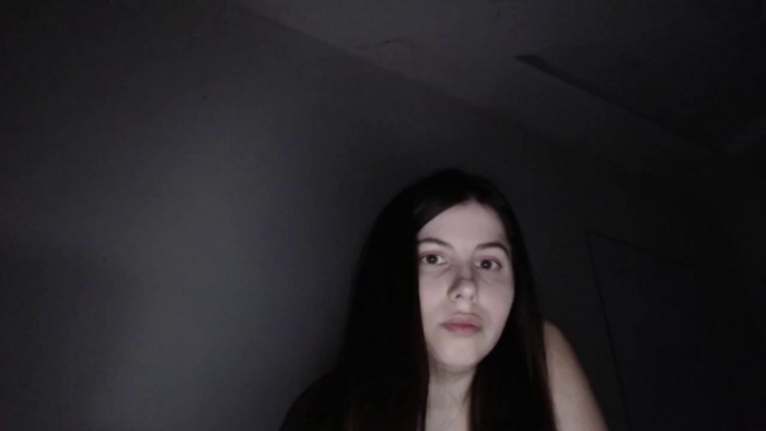 JulyJulyxx