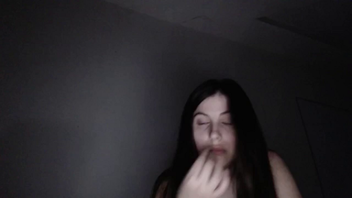 JulyJulyxx